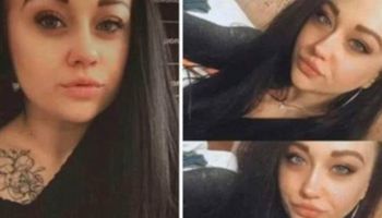 Rosjanie zgwałcili i zamordowali 16-latkę z Buczy
