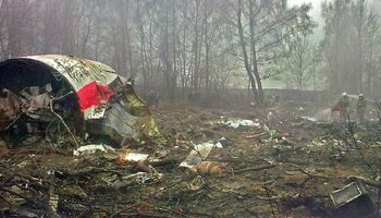 nieocenzurowane zdjęcia katastrofy smoleńskiej