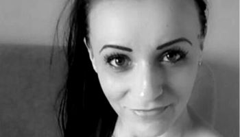 34-letnia Justyna zmarła na skutek sepsy 2
