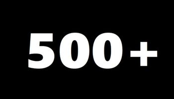 800 plus zamiast 500 plus