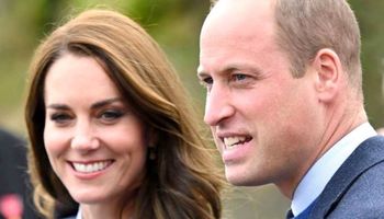 William i Kate bedą mieć czwarte dziecko