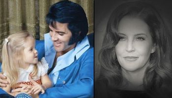 ujawniono przyczynę śmierci córki Presleya