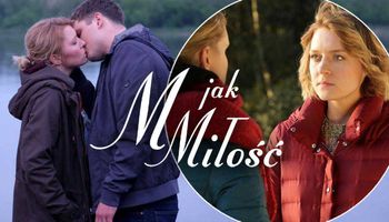 M jak miłość (odc. 1452): Ula nie kocha Bartka. Natalka zmiesza ją z błotem!