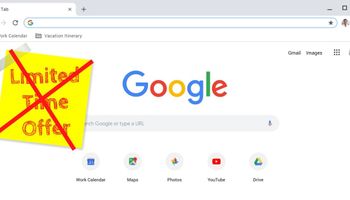 Google Chrome zacznie blokować reklamy, które zużywają zbyt dużo zasobów