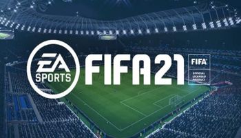 Dariusz Szpakowski zapowiada “sporo nowości” w FIFA 21