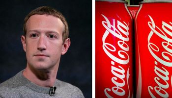 Firmy masowo bojkotują reklamy na Facebooku! To sprzeciw wobec „podżegania do nienawiści”