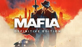 „Mafia Definitive Edition” na obszernym gameplayu. Remake prezentuje się całkiem nieźle!