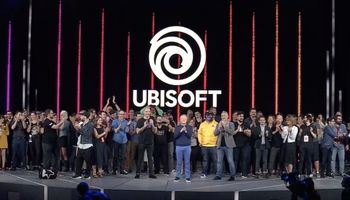 Ubisoft chce większej różnorodności