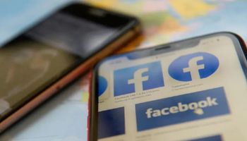 Facebook i Instagram pozwoli zablokować wybrane reklamy tematyczne