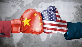 USA walczy z chińskimi aplikacjami
