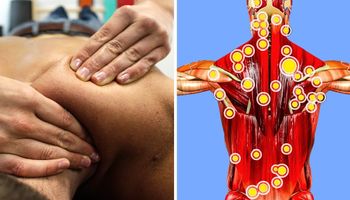 10 popularnych rodzajów masaży, które warto znać. Każdy z nich ma inne zastosowanie