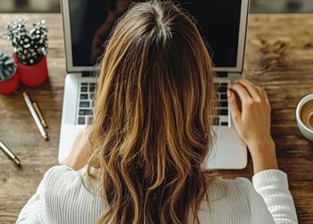 Gromadź, analizuj, wdrażaj. Wykorzystuj dane i weryfikuj biznesowe pomysły