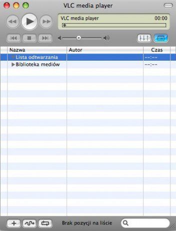 vlc mac os x 10.10