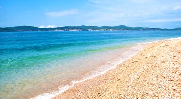 Najpiękniejsze plaże Zadaru – przewodnik na lato 2026
