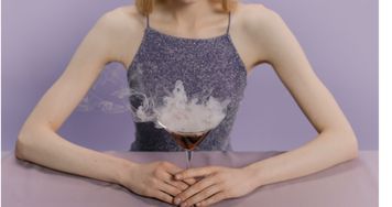 Odwyk alkoholowy w Warszawie – jak wygląda leczenie uzależnienia po detoksie i dlaczego terapia jest niezbędna?