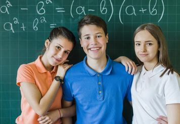Jak przygotować się do matury rozszerzonej z matematyki?  Przewodnik
