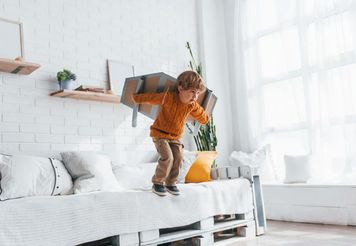 ADHD, czyli kiedy układ nerwowy żyje w stanie czuwania
