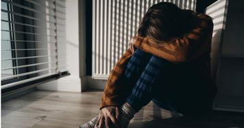 Myślisz, że inni cię nie lubią? To może być efekt liking gap