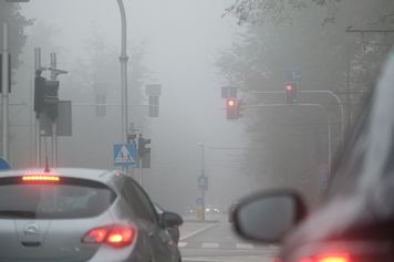 Mgły ustąpią ciepłej jesieni w Lublinie. Sprawdź prognozę pogody IMGW na weekend 18-20 września