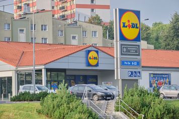 Tania sobota w Lidlu 06.12 25 – oferta. Co w promocji 6 grudnia?