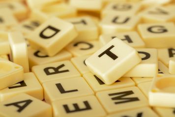 Słowne starcia mistrzów na Politechnice Lubelskiej. Rusza Grand Prix w Scrabble – zagrać może każdy