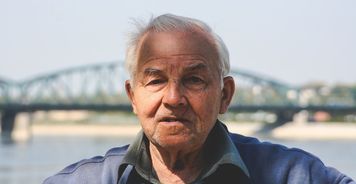 obrazek