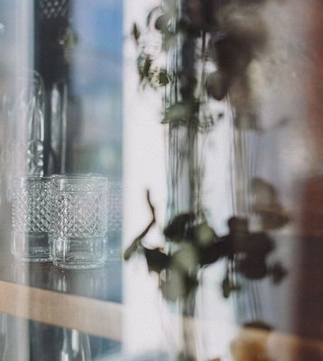 Źródło: Filip Blank