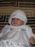 agaa875 agaa875