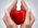 ania_83 ania_83