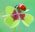 anna_262 anna_262