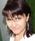 Gunia_G Gunia_G