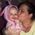 ilona_1407 ilona_1407