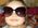 justyna@ justyna@