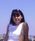 monia955 monia955
