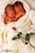 pbmarys pbmarys