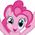 pinkypie pinkypie