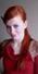 Sophie_21 Sophie_21