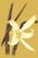 wanilia6868 wanilia6868