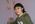 Wiki20pl Wiki20pl