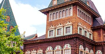Po czym rozpoznać dom w stylu świdermajer? Sprawdź!