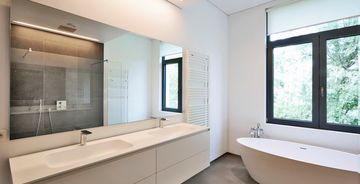 Corian