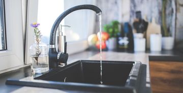 Hydrofor – czym jest i jak działa hydrofor?