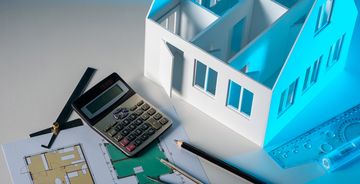 Ile kosztuje budowa domu 150m2? Wycena kosztów na 2021 rok