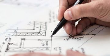 Zmiany w prawie budowlanym w 2020 - sprawdź co się zmieniło