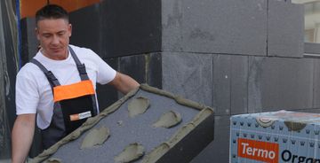 Sezon na termomodernizację w pełni!