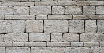 Kamień elewacyjny na styropianie