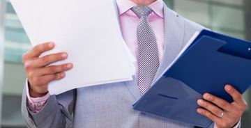 ZUD — czym jest Zespół Uzgadniania Dokumentacji Projektowej?