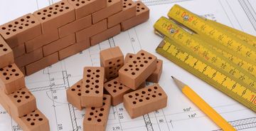 O czym należy pamiętać wybierając projekt domu jednorodzinnego?