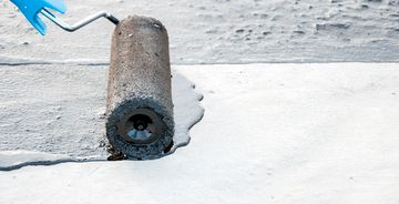 Hydroizolacja