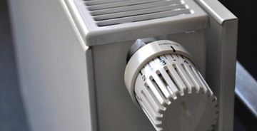 Jakie ogrzewanie stosować w domu energooszczędnym?